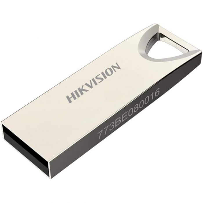 HIKVISION HIKSEMI M200R 16GB USB 2.0 FLASH DRIVE