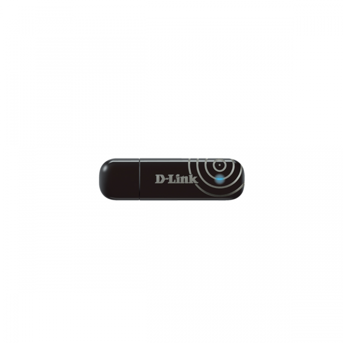 DLINK DWA-132MBPS WIRELESS LAN USB ADAPTER