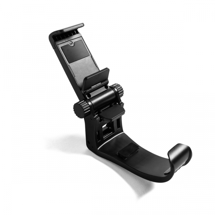 STEELSERIES SMARTGRIP 4-6.5"