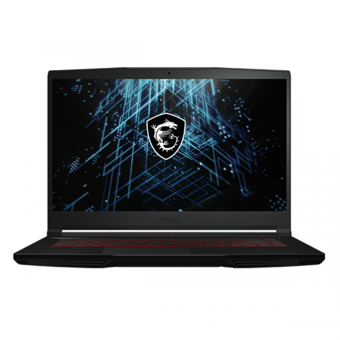 MSI GF63 11UC-1467PH I5-11260H/8GB/512GB NVME/3050 4GB/15.6 144HZ/W11H