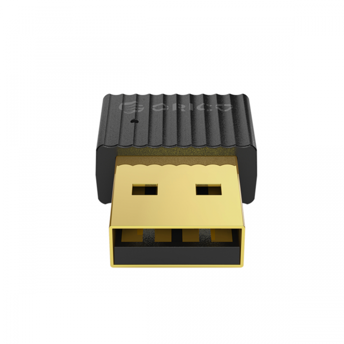 ORICO BLUETOOTH ADAPTER (BLACK)
