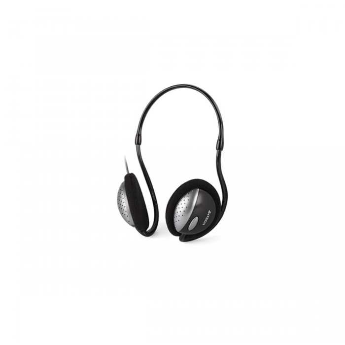 A4TECH HS-26 HEADSET