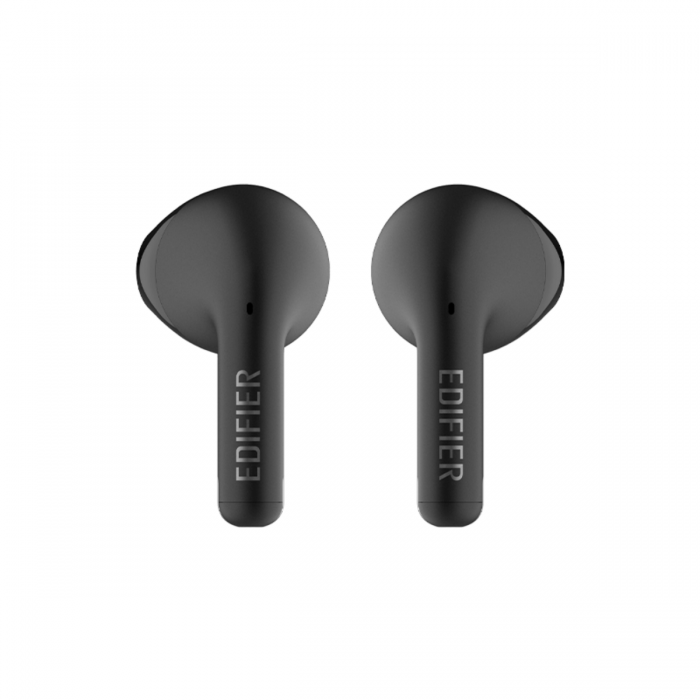 EDIFIER X2S TRUE WIRELESS BLUETOOTH EARBUDS