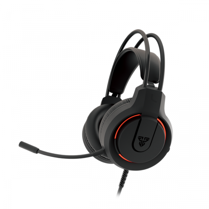 FANTECH HQ53 FLASH GAMING HEADSET