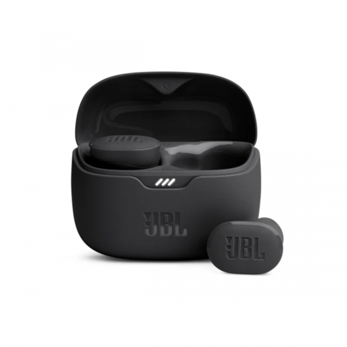 JBL TUNE BUDS TRUE WIRELESS NOISE CANCELLING EARBUDS