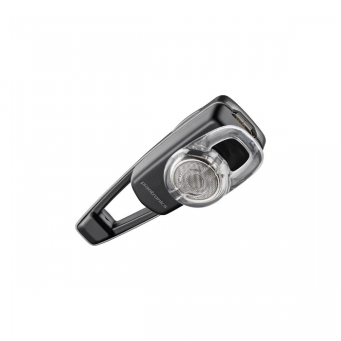PLANTRONICS SAVOR M1100 BLUETOOTH HEADSET