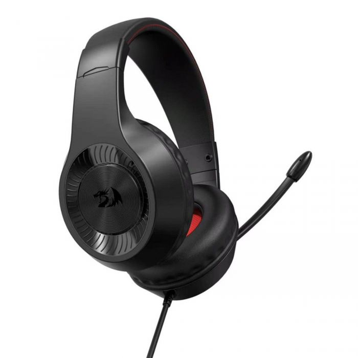 REDRAGON PELIAS GAMING HEADSET
