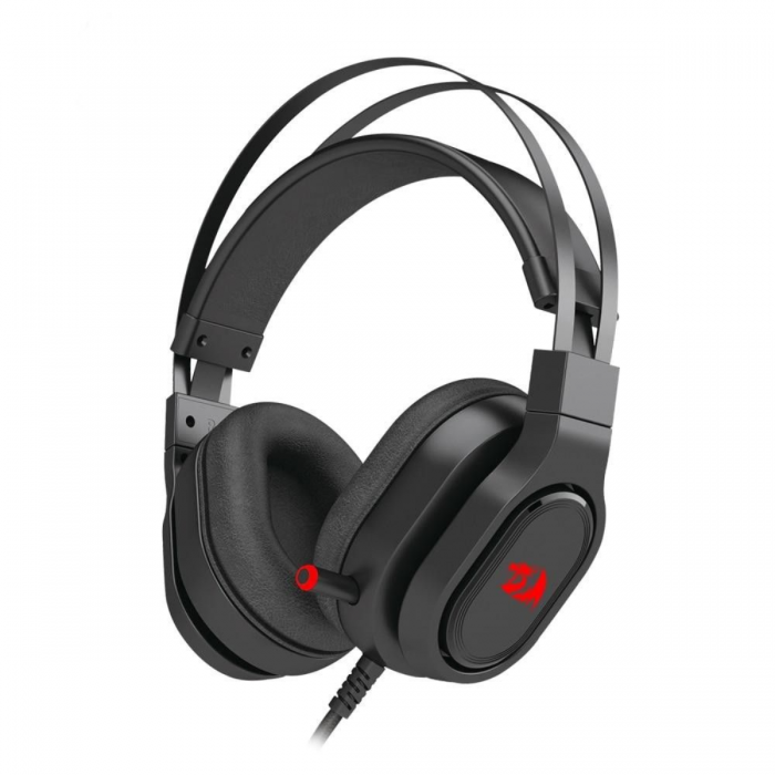 REDRAGON EPIUS USB GAMING HEADSET