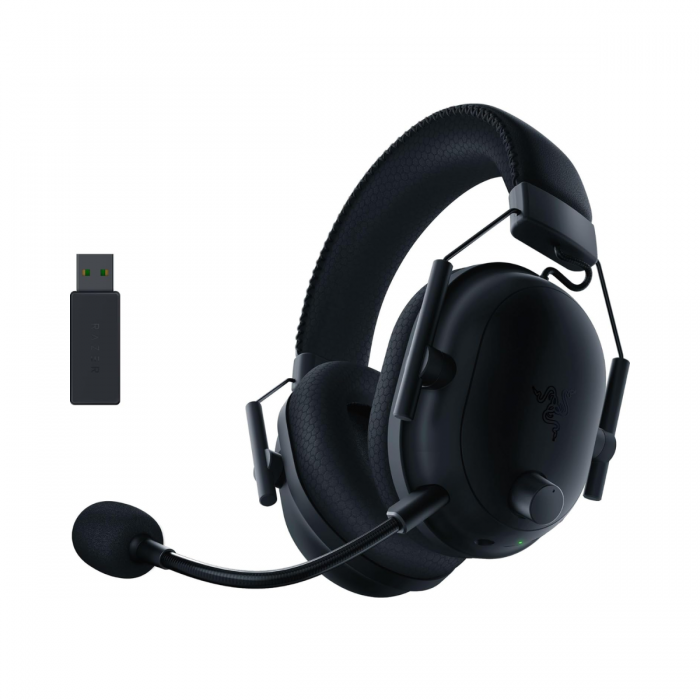 RAZER BLACKSHARK V2 PRO WIRELESS GAMING HEADSET