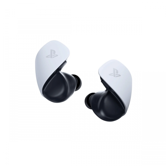 SONY CFI-ZWE1, CFI-ZWA2 PULSE EXPLORE WIRELESS EARBUDS (ZL.A00TZ.0SW)