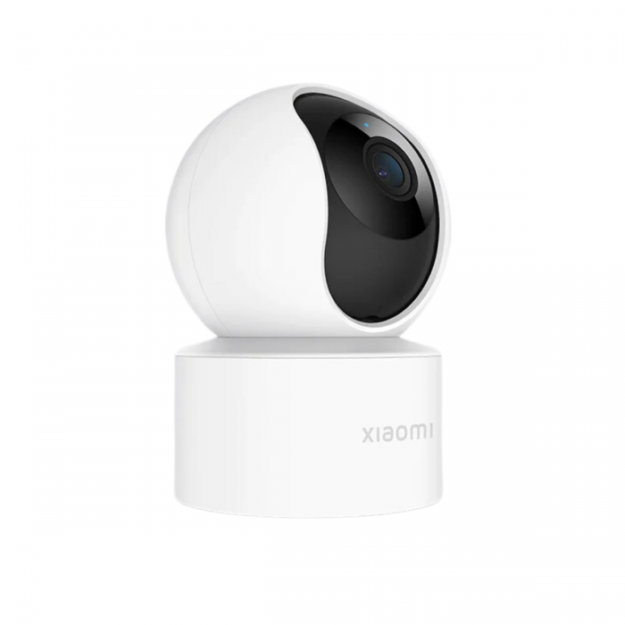 XIAOMI SMART CAMERA C200 1080P