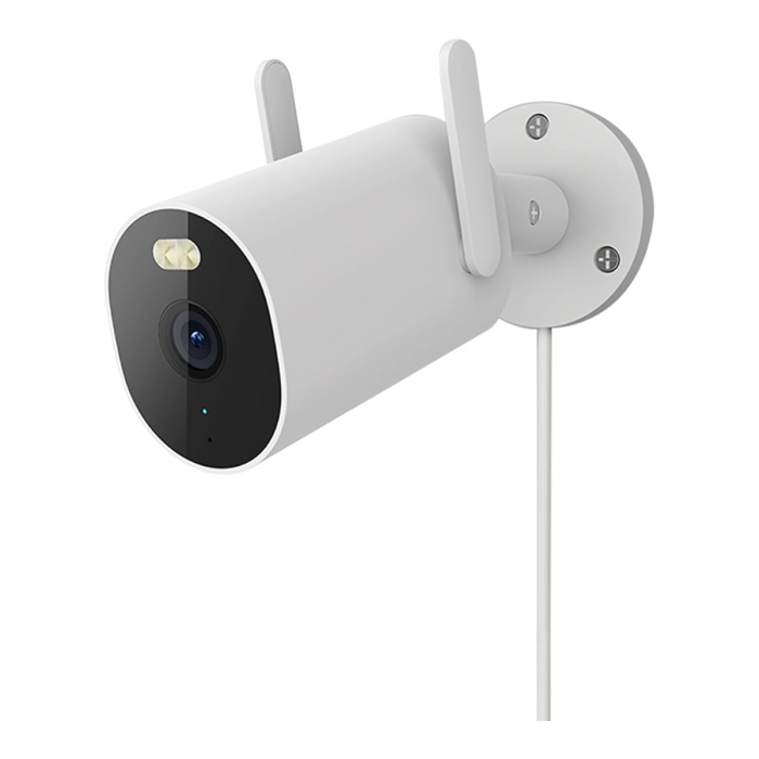 XIAOMI OUTDOOR CAMERA AW300 2K