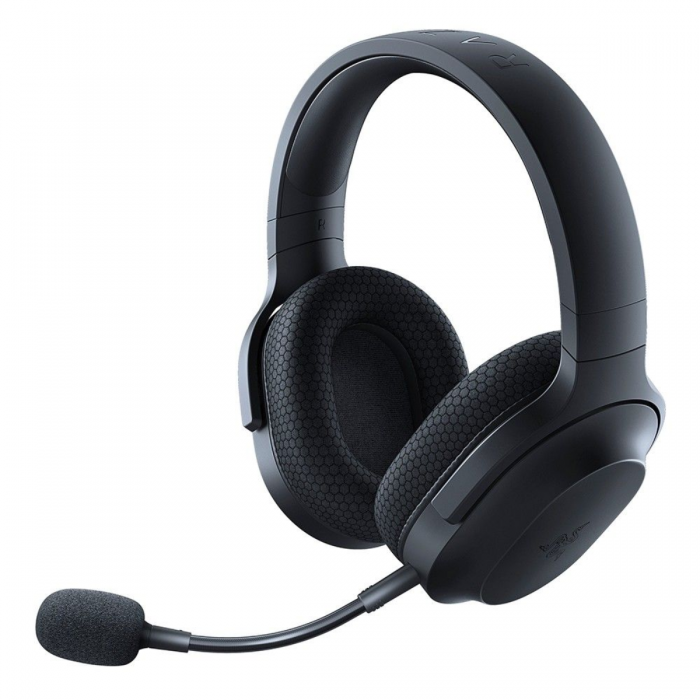 RAZER BARRACUDA X 2022 WIRELESS GAMING HEADSET