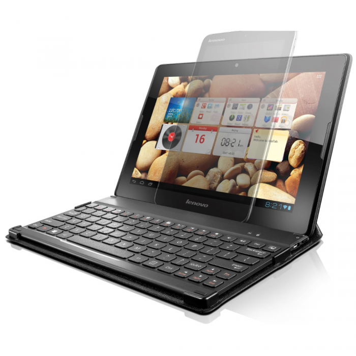 LENOVO W500 888016263 BLUETOOTH KEYBOARD