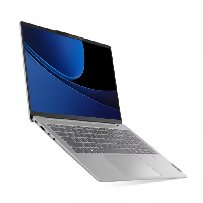LENOVO IDEAPAD SLIM 5-14IMH9-83DA0009PH ULTRA 5-125H/16GB/512GB NVME/14/W11H/OFC21HS (GRY)