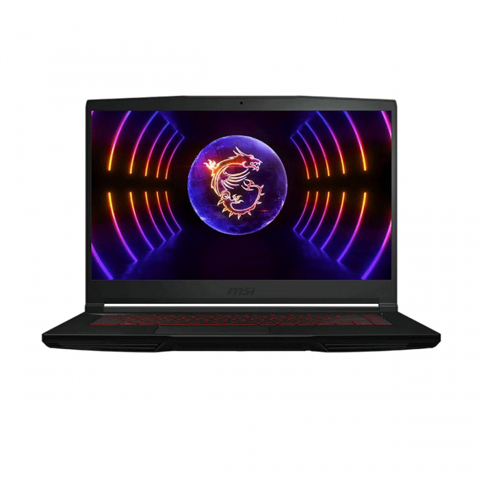 MSI B13UCX-2058PH THIN 15 I5-13420H/8GB/512GB NVME/2050 4GB/15.6 144HZ/W11H (GRY)
