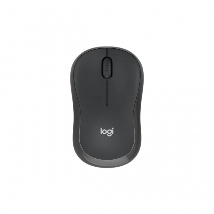 LOGITECH M240 SILENT BLUETOOTH MOUSE