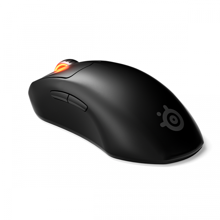 STEELSERIES PRIME MINI WIRELESS GAMING MOUSE