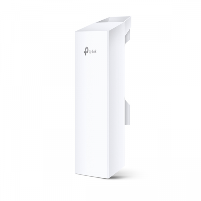 TPLINK CPE510 300MBPS 5GHZ 13DBI OUTDOOR CPE