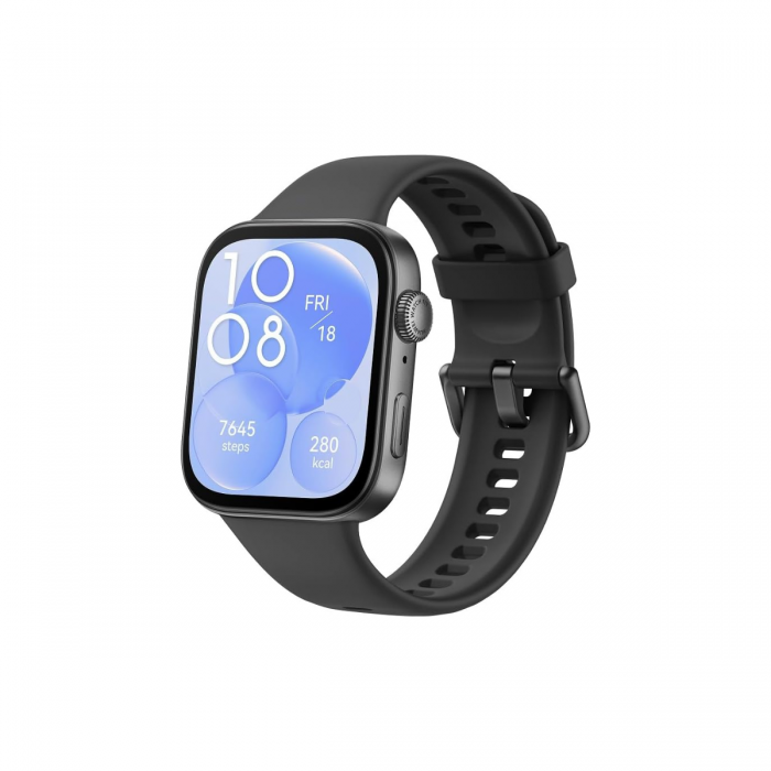 HUAWEI SLO-B09 WATCH FIT 3