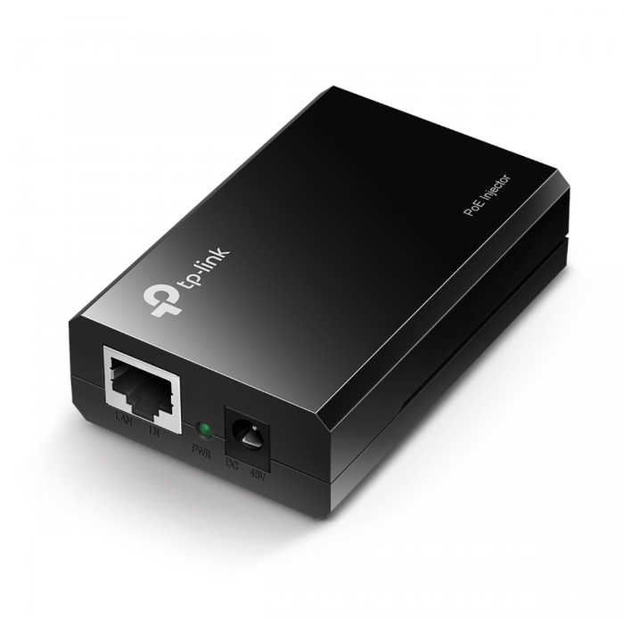TPLINK POE150S POWER OVER ETHERNET SUPPLIER ADAPTER