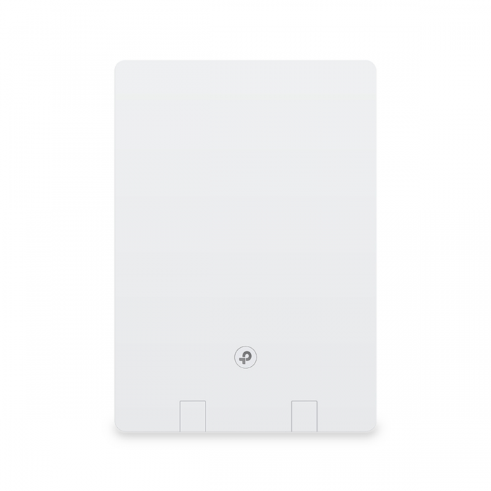 TPLINK ARCHER AIR R5 AX3000 DUAL BAND WIFI-6 AIR ROUTER
