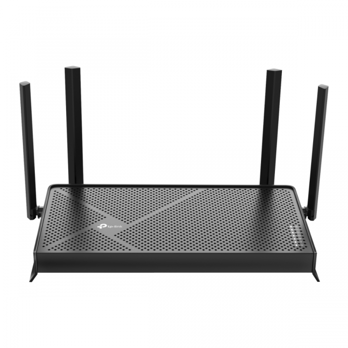 TPLINK ARCHER BE230 BE3600 DUAL-BAND WIFI 7 ROUTER