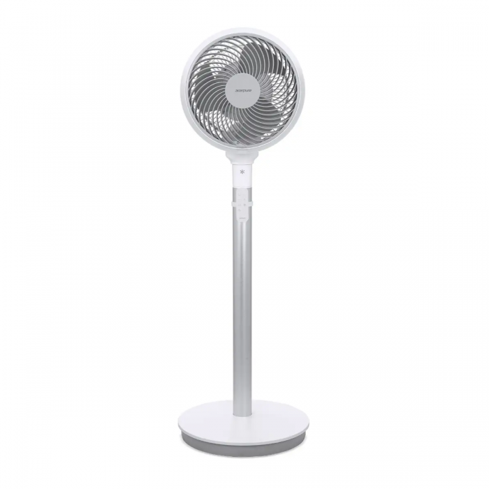 ACERPURE AF551-20W COZY F1 25W AIR CIRCULATOR