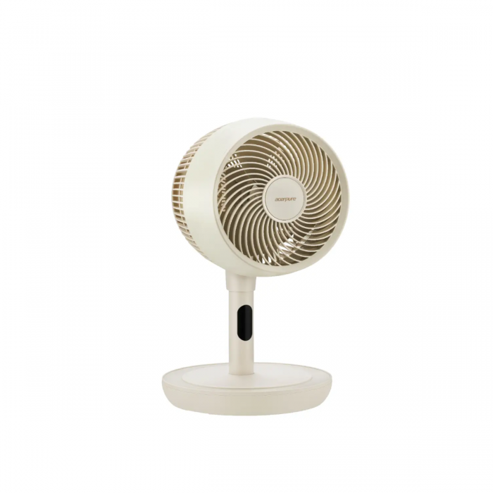 ACERPURE AF773-20Y COZY F2 33W AIR CIRCULATOR