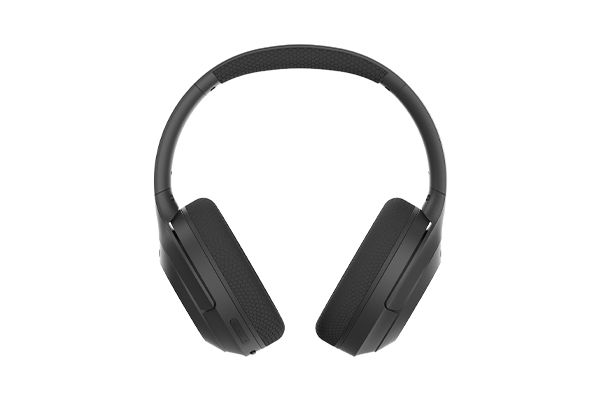 A4TECH BH220 WIRELESS BLUETOOTH HEADSET