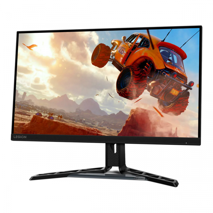 LENOVO LEGION R27QE 27" QHD WIDE LED IPS GAMING MONITOR 180HZ WLMNT (67C5GAC1PH) (2XHDMI,DP)