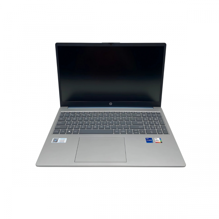 HP 15-FD0587TU (BJ0L0PA) I7-1355U/8GB+8GB/512GB NVME/15.6/W11H/OFCH24+365 BASIC (BLU)
