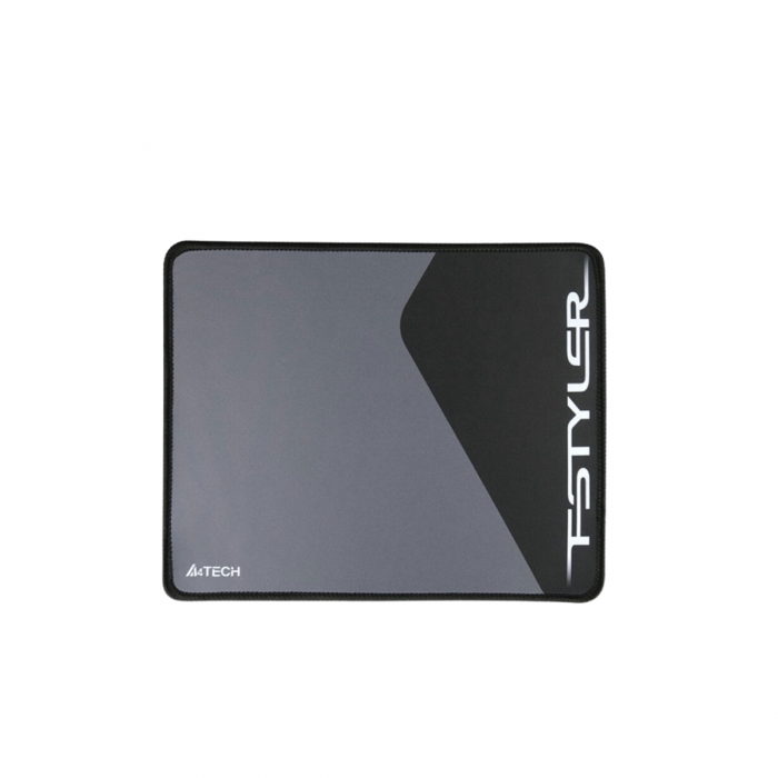 A4TECH FSTYLER FP20 MOUSE PAD