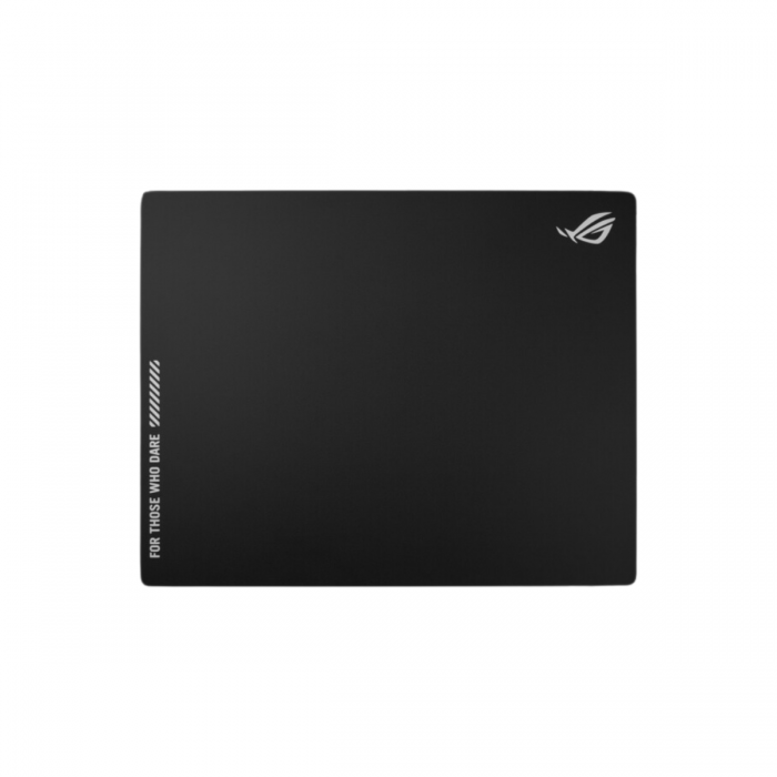 ASUS ROG MOONSTONE ACE L 500X400MM GAMING MOUSE PAD (4MM)
