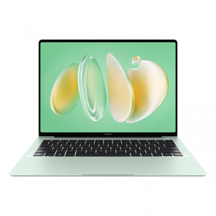 HUAWEI MATEBOOK 14 ULTRA 7-155H/16GB/1TB SSD/14/W11H/OFC21HS/TCH (GRN)