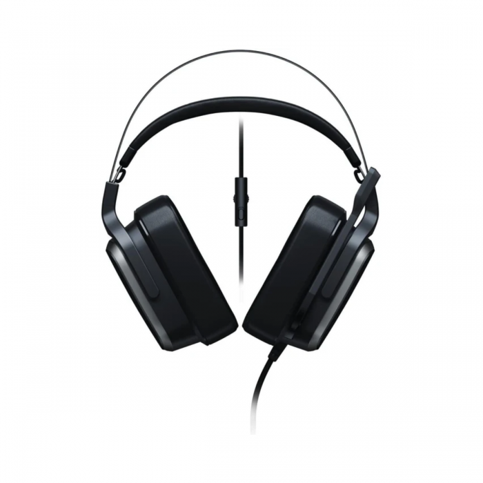 RAZER TIAMAT 2.2 V2 GAMING HEADSET