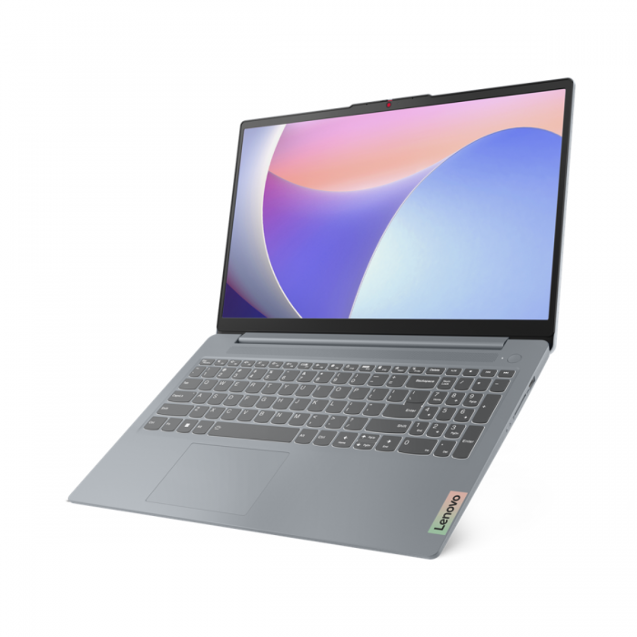 LENOVO IDEAPAD SLIM 3-15IRH8-83EM006GPH I7-13620H/16GB/512GB NVME/15.6/W11H/OFC21HS (GRY)