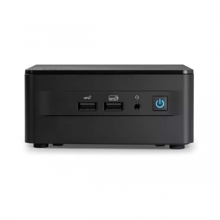 ASUS INTEL NUC 13 PRO