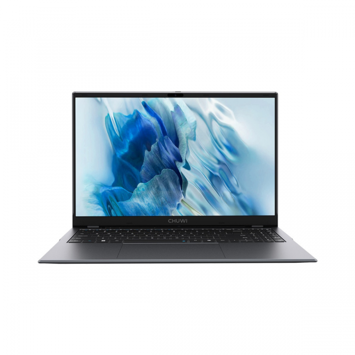 CHUWI COREBOOK X I9-13900HK/32GB/1TB NVME/14/W11H (GRY)