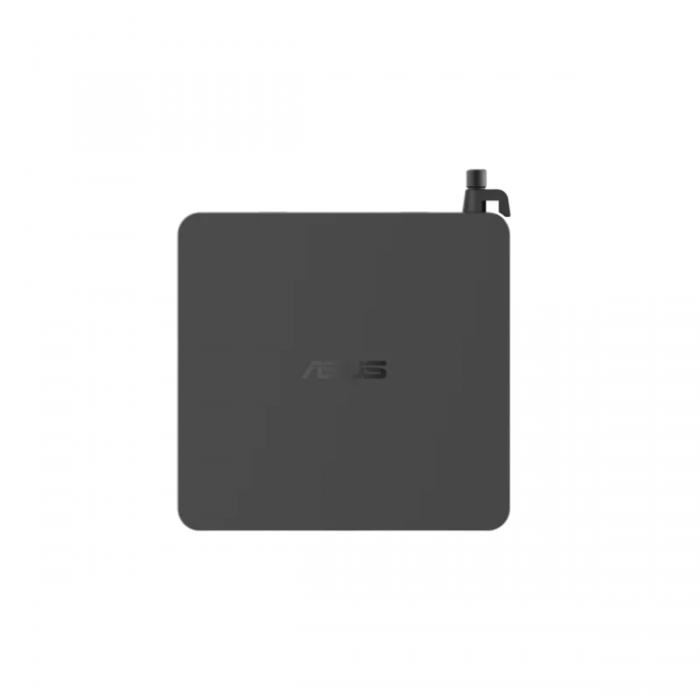 ASUS INTEL NUC 13 PRO NUC13ANKI3 I3-1315U 2XDDR4-3200 SDM/M.2 (2XHDMI, 2XUSB-C) MINI PC (SLIM)