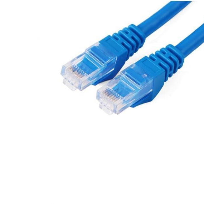 UGREEN UTP CABLE CAT 6