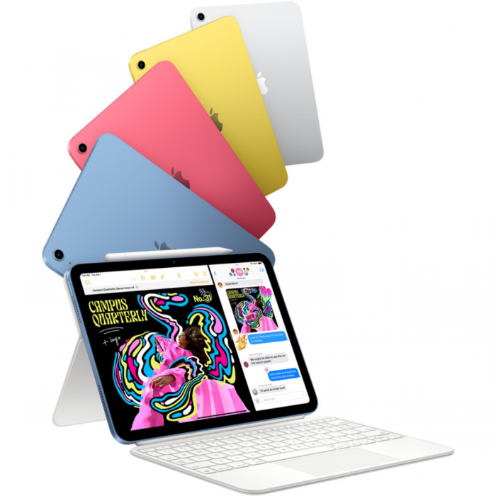 APPLE IPAD 11