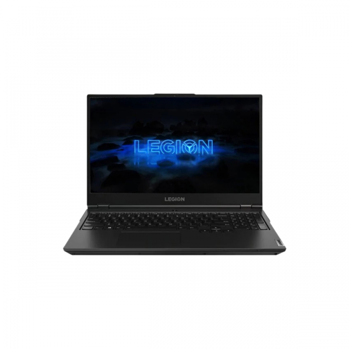 LENOVO LEGION 5-15IRX10 83LY0095PH I7-14700HX/16GB/1TB NVME/5060 8GB/15.1 165HZ/W11H/OFC24H (BLK)