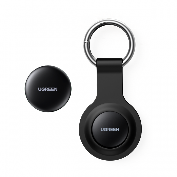 UGREEN SMART BLUETOOTH ITEM FINDER (SMART TAG)