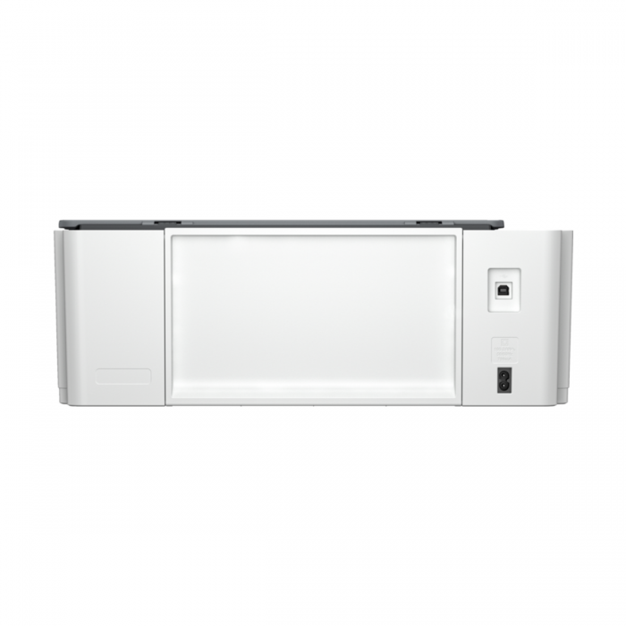 HP SMART TANK 520 AIO PRINTER (1F3W2A)