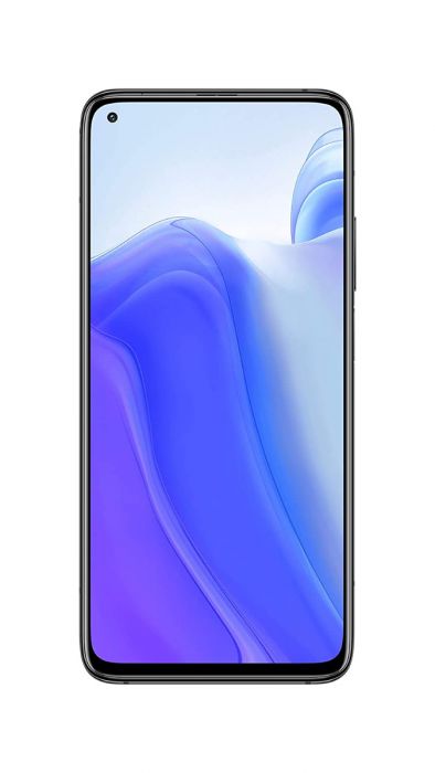XIAOMI MI 10T 6.67" 8GB/128GB DUAL SIM MOBILE PHONE (LUNAR SILVER)
