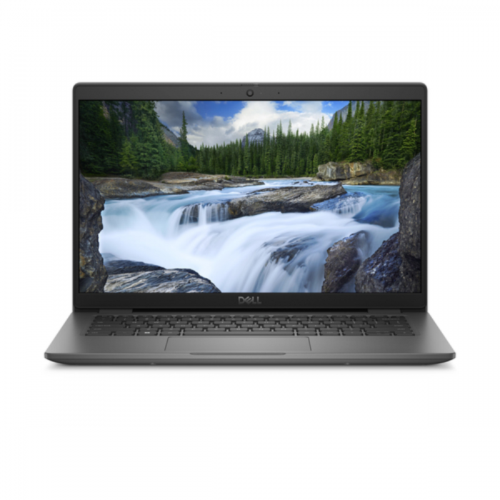 DELL LATITUDE 3440 I5-1235U/8GB/512GB SSD/14/W11P