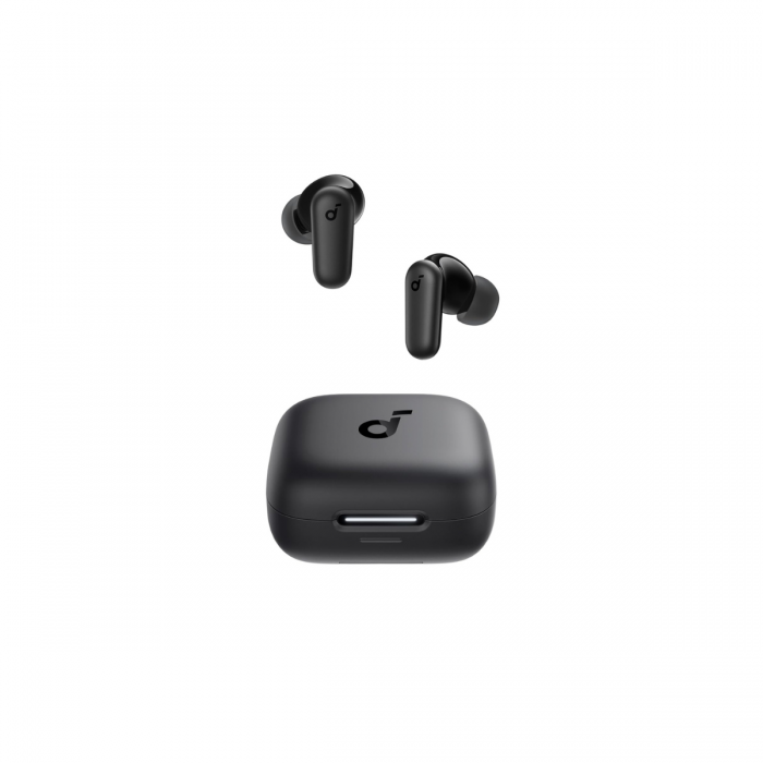 ANKER SOUNDCORE R50I NC TWS NOISE CANCELLING IPX5 EARBUDS