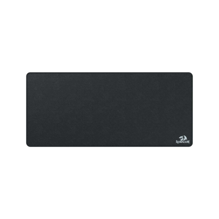 REDRAGON P032 FLICK XL 900X400MM GAMING MOUSE PAD (4MM)