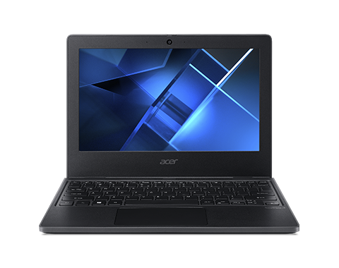 ACER TRAVELMATE B311-31-C0P9 CEL-N4020/4GB/64GB EMMC/11.6/W10P (BLK)